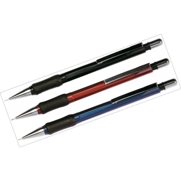 Feinminenstift Kappa 0,7 farbig sortiert