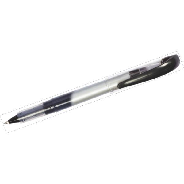 Tintenroller Taurus 0,7mm schwarz