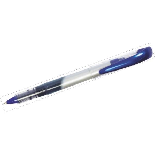 Tintenroller Taurus 0,7mm blau