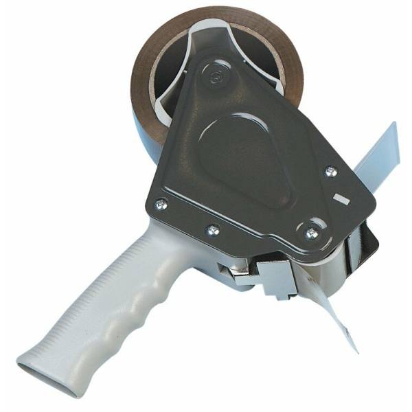 Packband-Abroller bis 50mmx66m