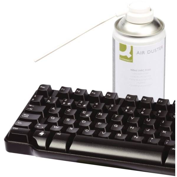 Druckluftspray 400ml