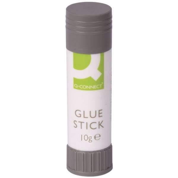 Klebestift lösungsmittelfrei 10g