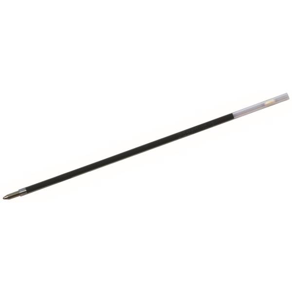 Kugelschreibermine M blau