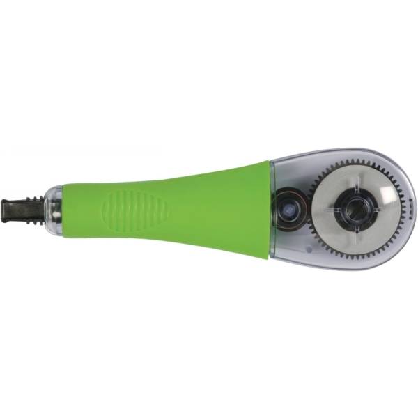 Korrekturroller Premium 4,2mmx10m