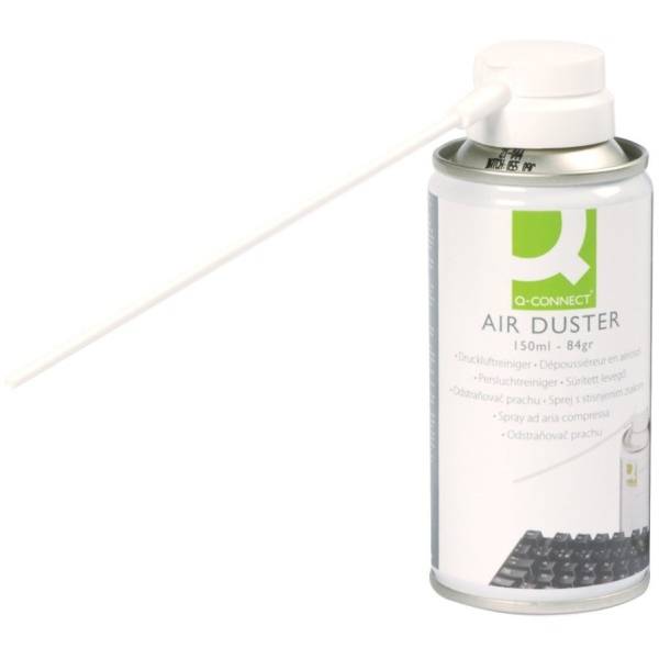 Reinigungsset für Computer