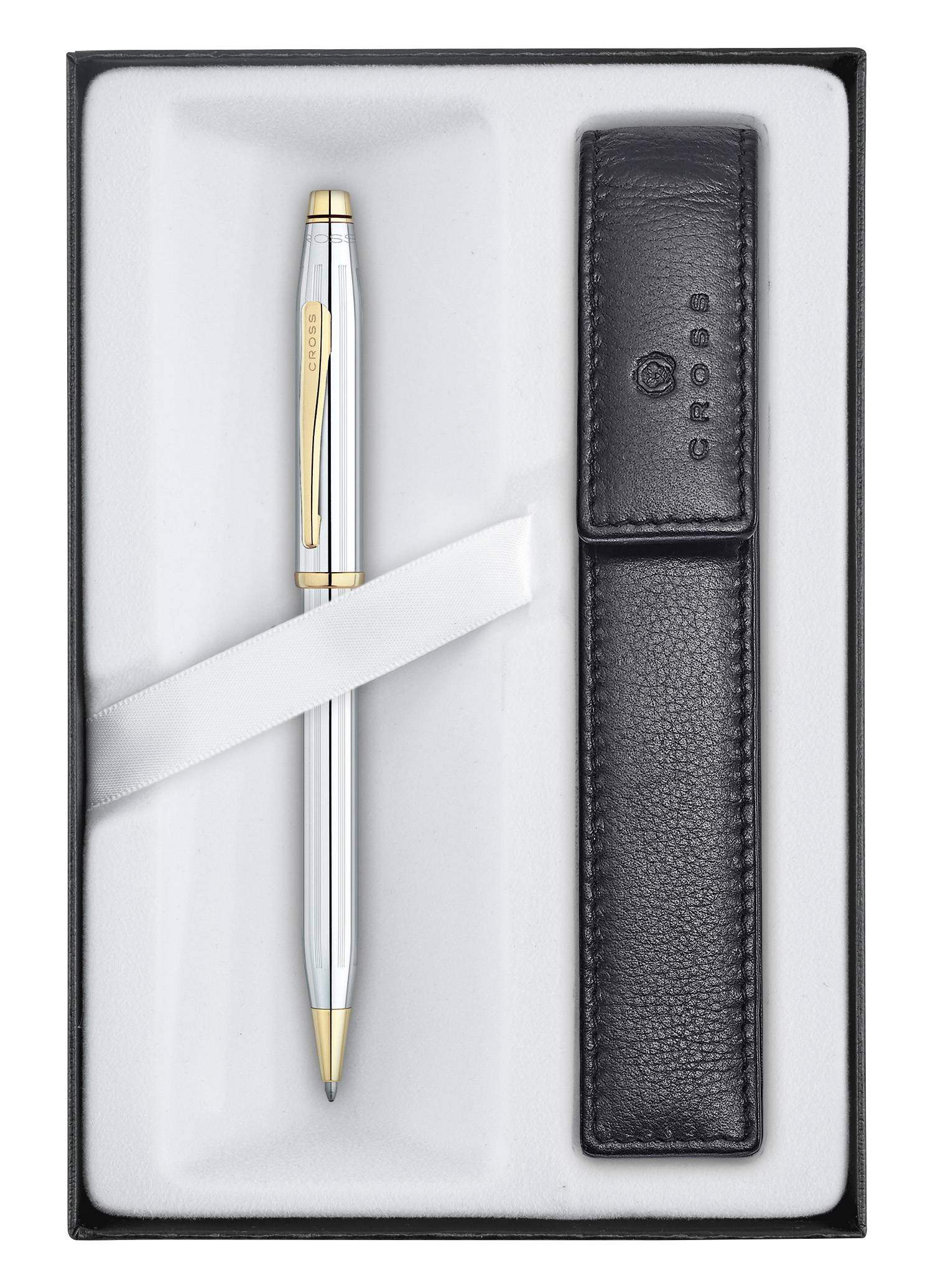 Kugelschreiber Century II Medalist in Geschenkbox