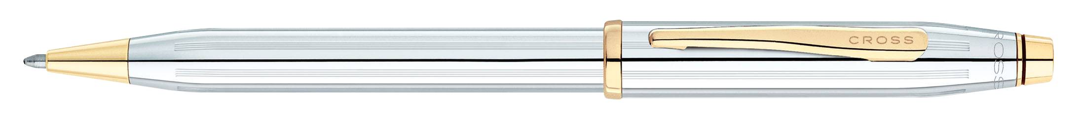 Kugelschreiber Century II Medalist in Geschenkbox