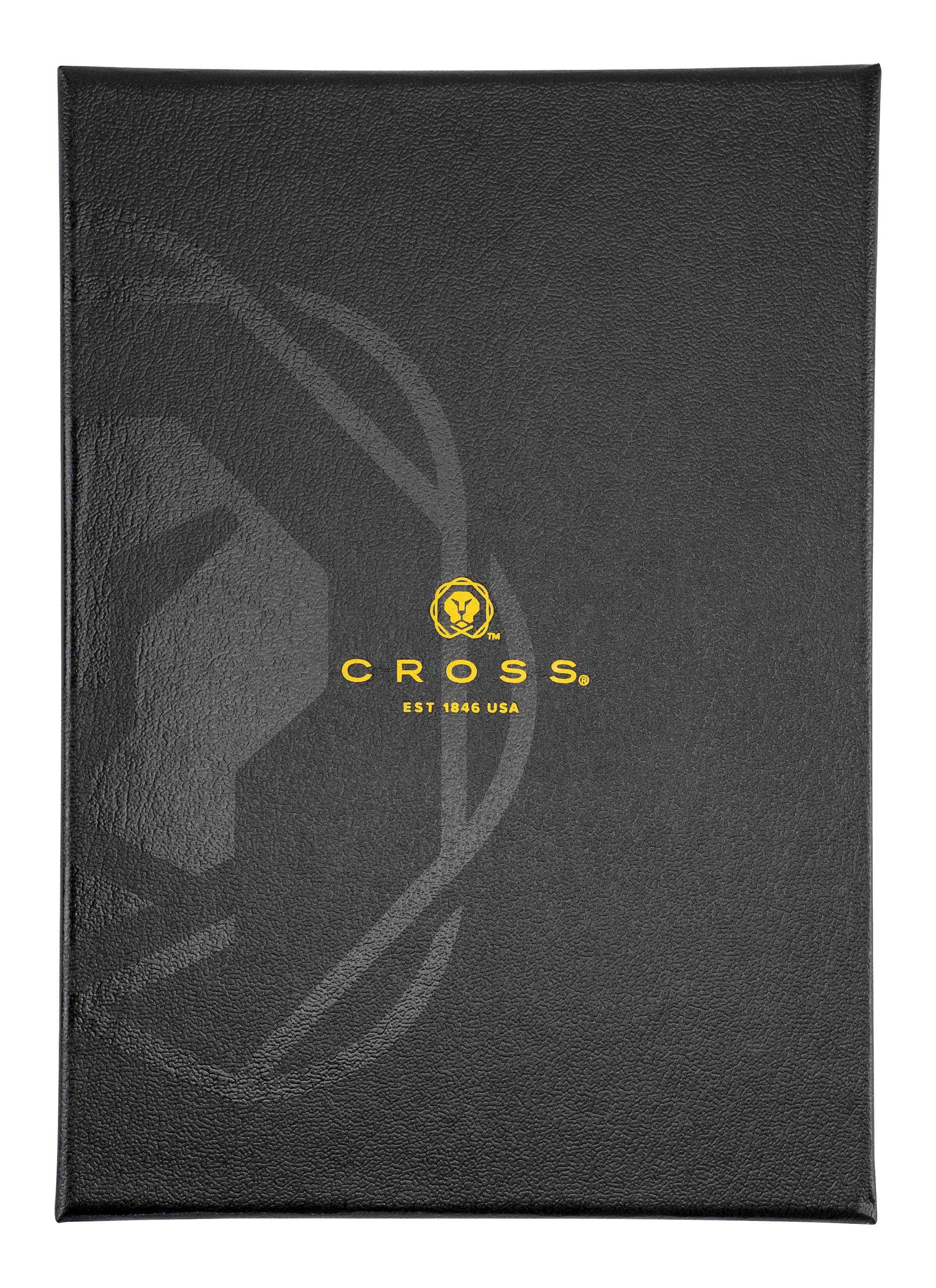 Kugelschreiber Century II Medalist in Geschenkbox