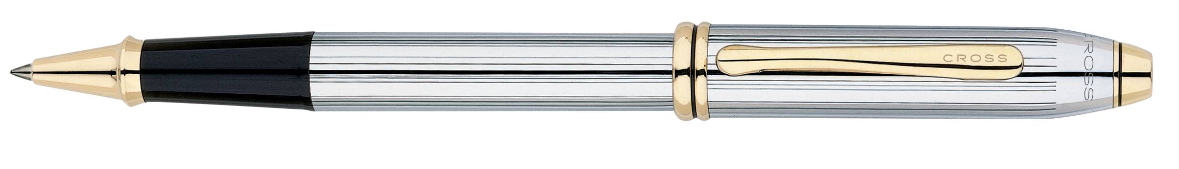 Rollerball Townsend Medalist in Geschenkbox