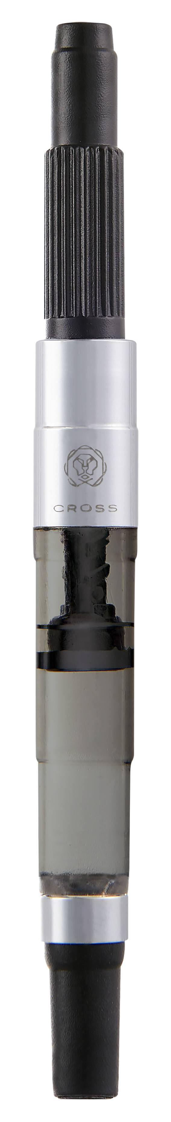 Konverter für alle Cross Füllhalter-Modelle