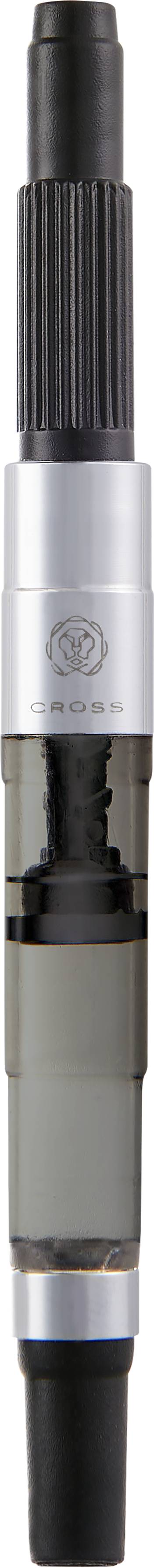 Konverter für alle Cross Füllhalter-Modelle