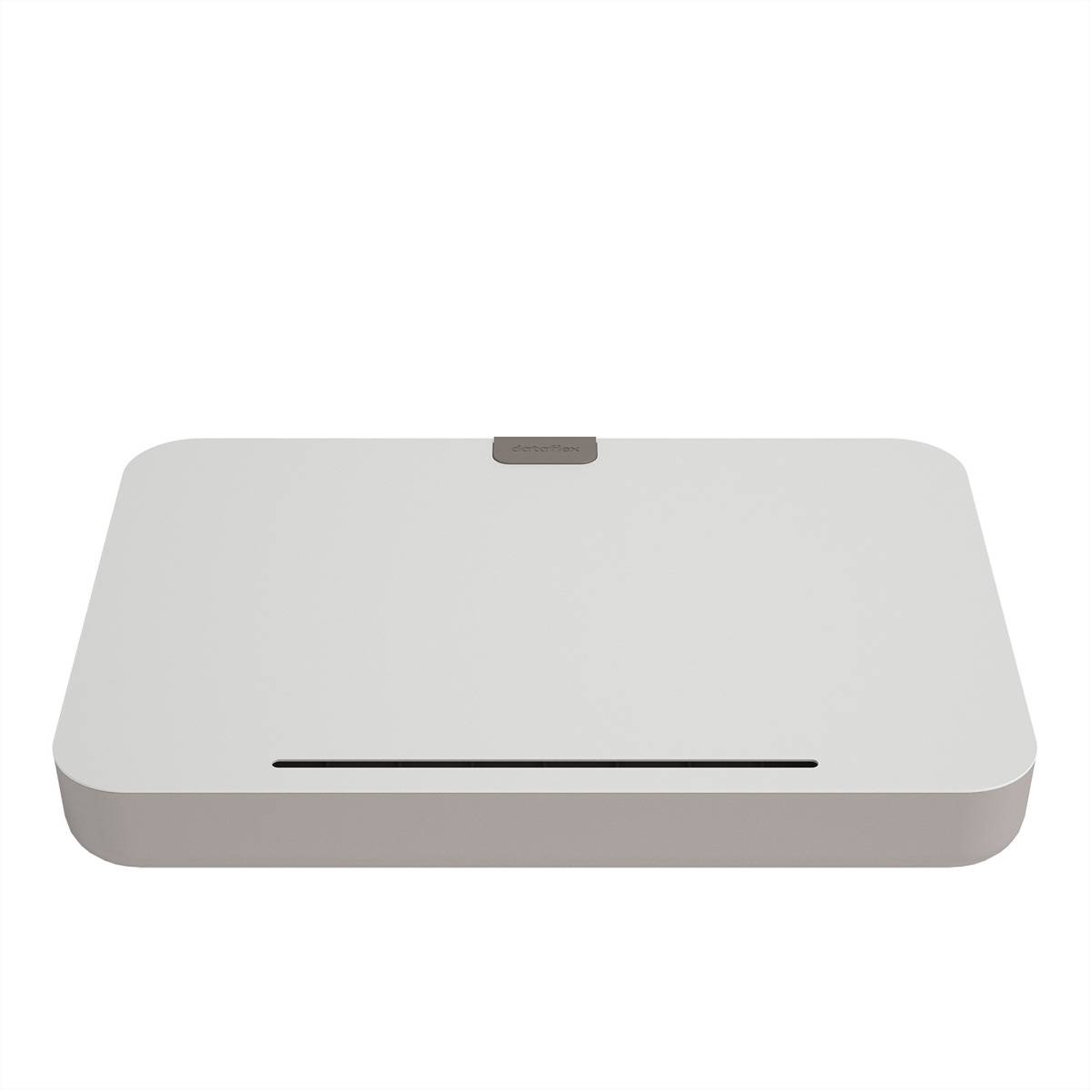 DATAFLEX Addit Bento Toolbox, weiß