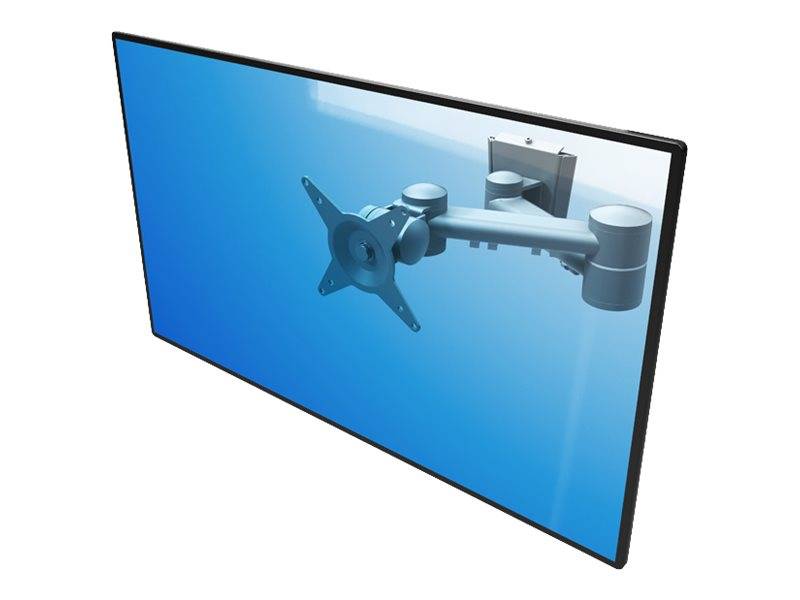 Dataflex Viewmate Style Wall Mount 042 - Befestigungskit (Gelenkarm, Wandmontage)