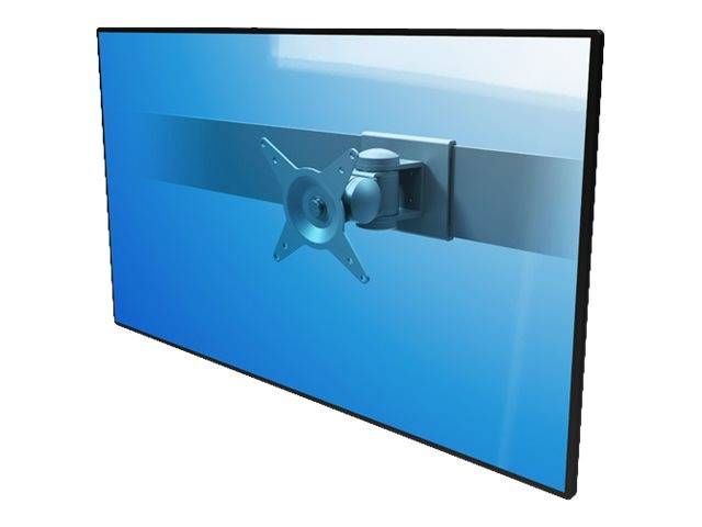 Dataflex Viewmate Style Toolbar Mount 132 - Montagekomponente (Gelenkarm)