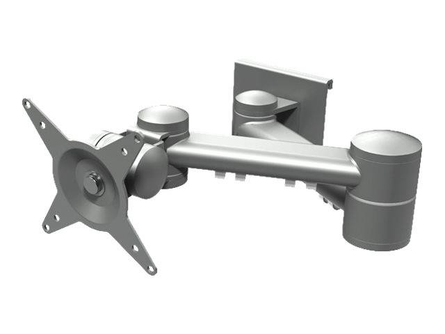 Dataflex Viewmate Style Toolbar Mount 142 - Montagekomponente (Gelenkarm)
