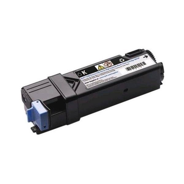 Toner Original Dell 59311040 schwarz