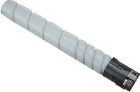 Develop Tn-324 K - 28000 Seiten - Schwarz - 1 Stueck e - Kompatibel - Tonereinhe