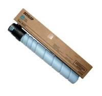 Develop Toner TN-514C A9E84D0 cyan - Kompatibel - Tonereinheit - 26.000 Seiten