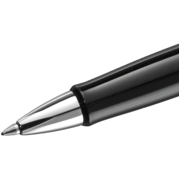 Mundstück für Tintenroller Esteem