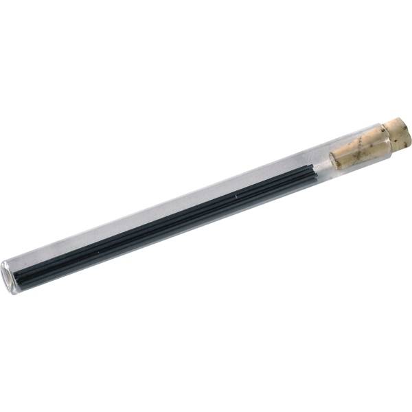 Feinminen 0,7 HB VE=12 Stück