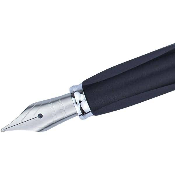 Federaggregat Edelstahlfeder Magnum Breite L