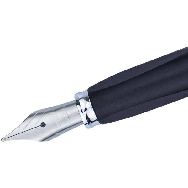 Federaggregat Edelstahlfeder Magnum Breite F