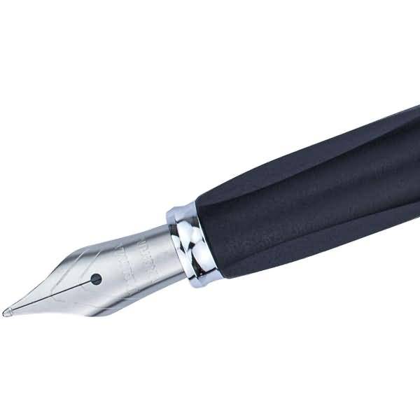 Federaggregat Edelstahlfeder Magnum Breite M