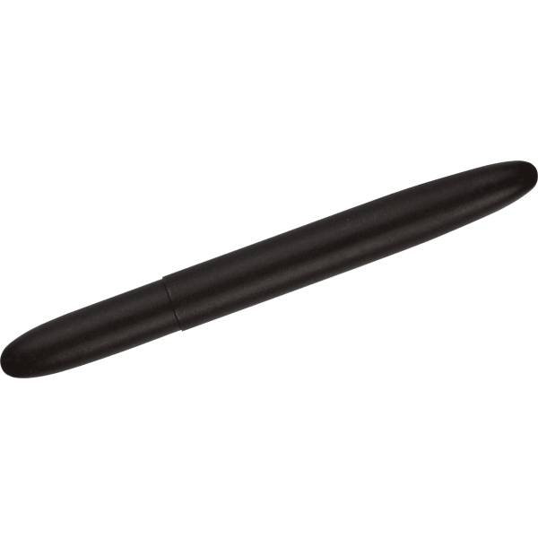 Kugelschreiber Pocket schwarz mit Gasdruckmine