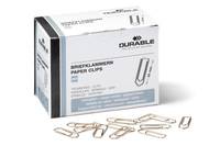 Durable 120524, Kupfer, 1000 Stück(e)