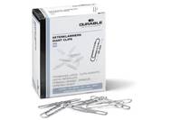 Durable 122625, Zink, 100 Stück(e)