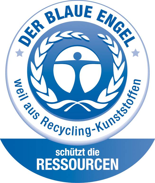 Briefablageschale OPTIMO