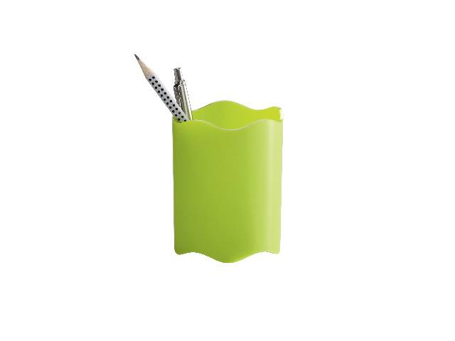 Stifteköcher TREND DURABLE