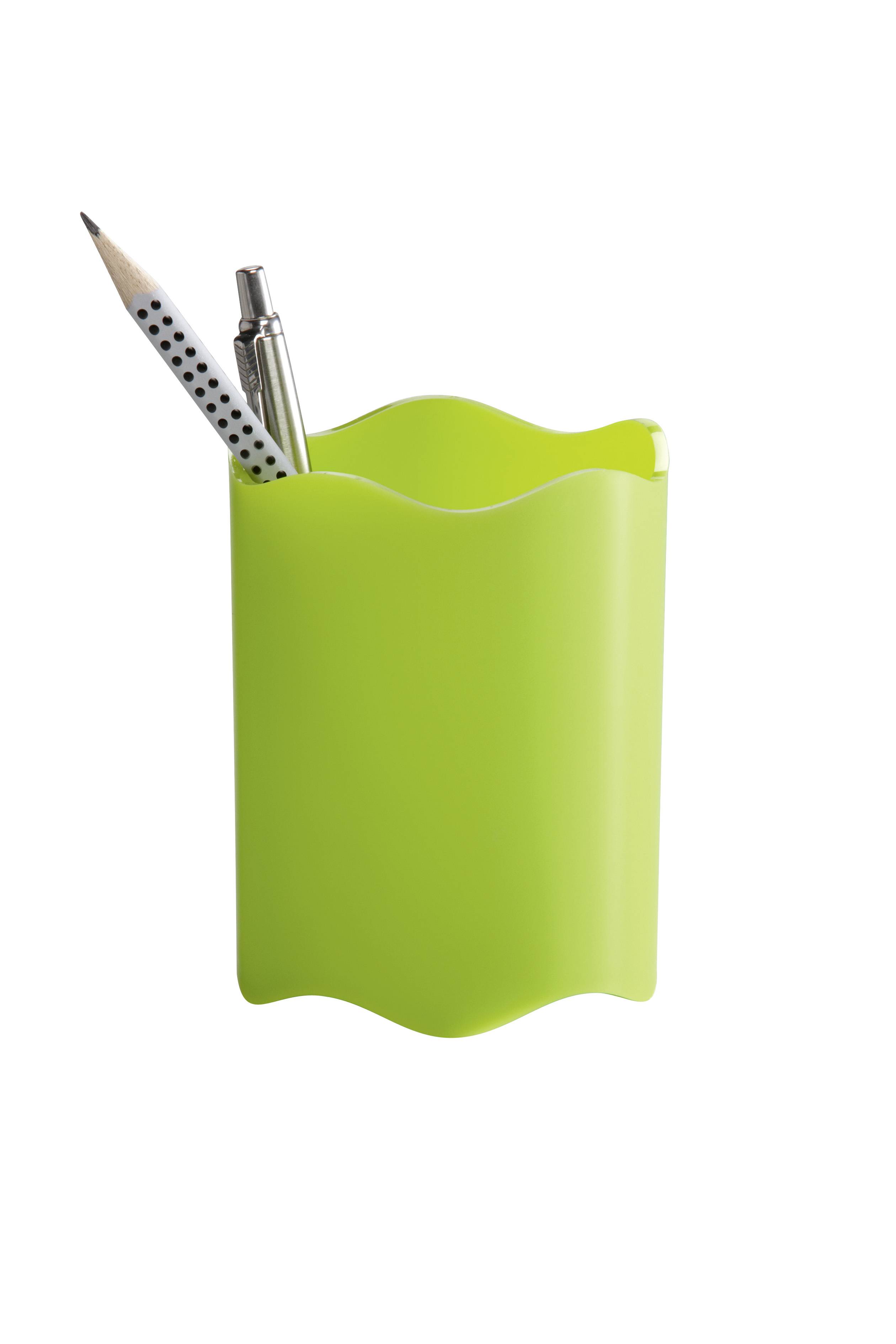 Stifteköcher TREND DURABLE