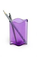 Durable TREND, 102 mm, 8 cm