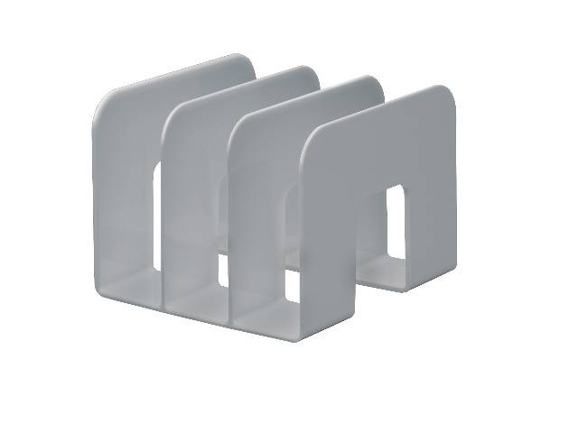 Katalogsammler TREND