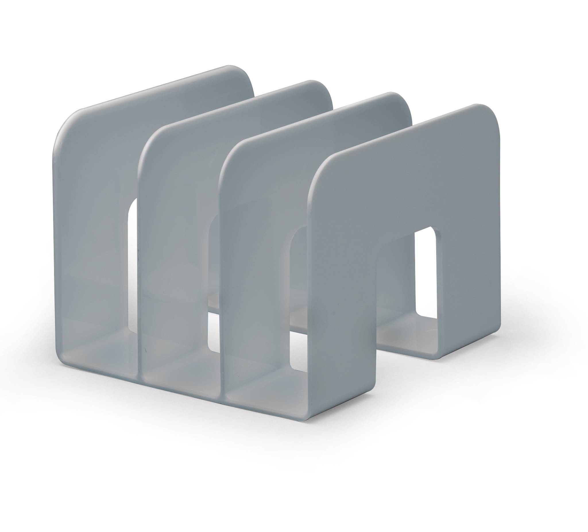 Katalogsammler TREND