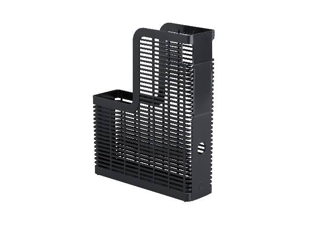 Stehsammler OPTIMA DURABLE