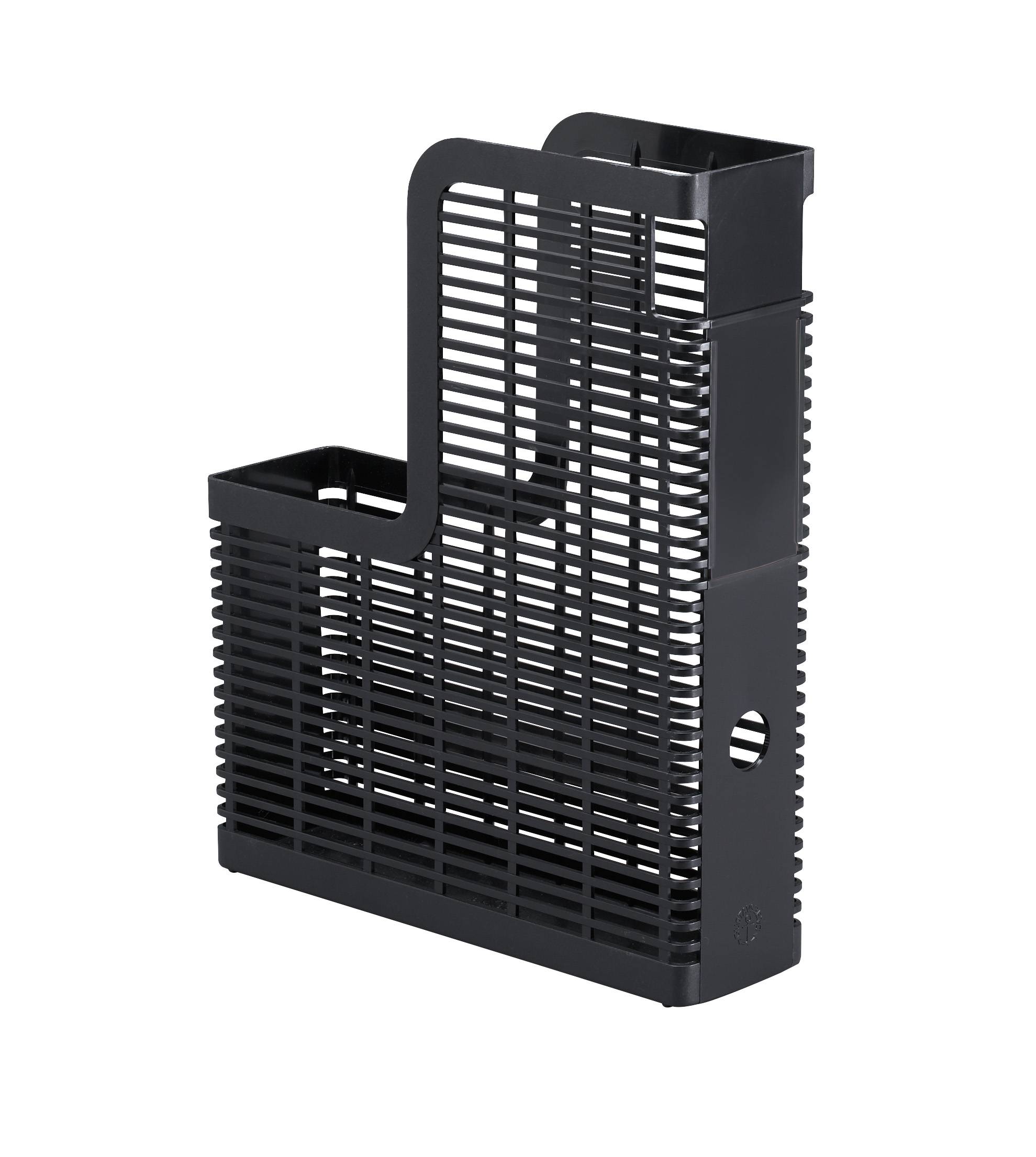 Stehsammler OPTIMA DURABLE