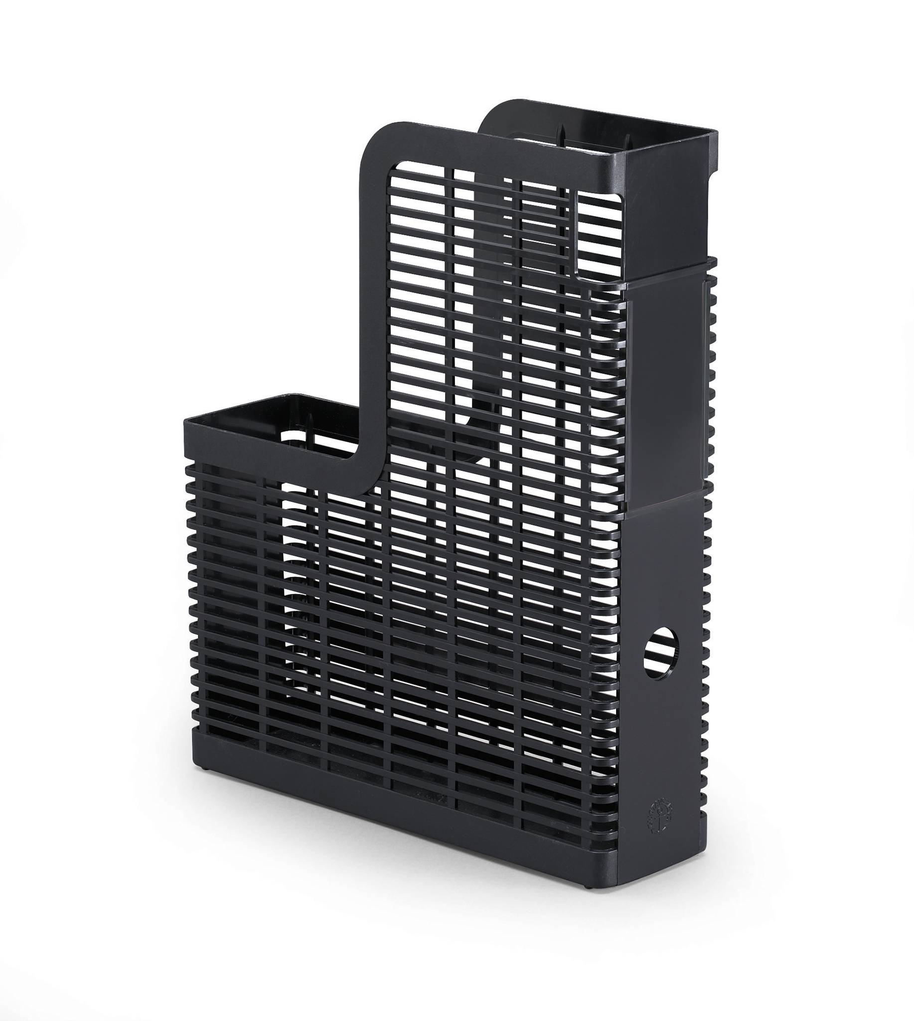 Stehsammler OPTIMA DURABLE