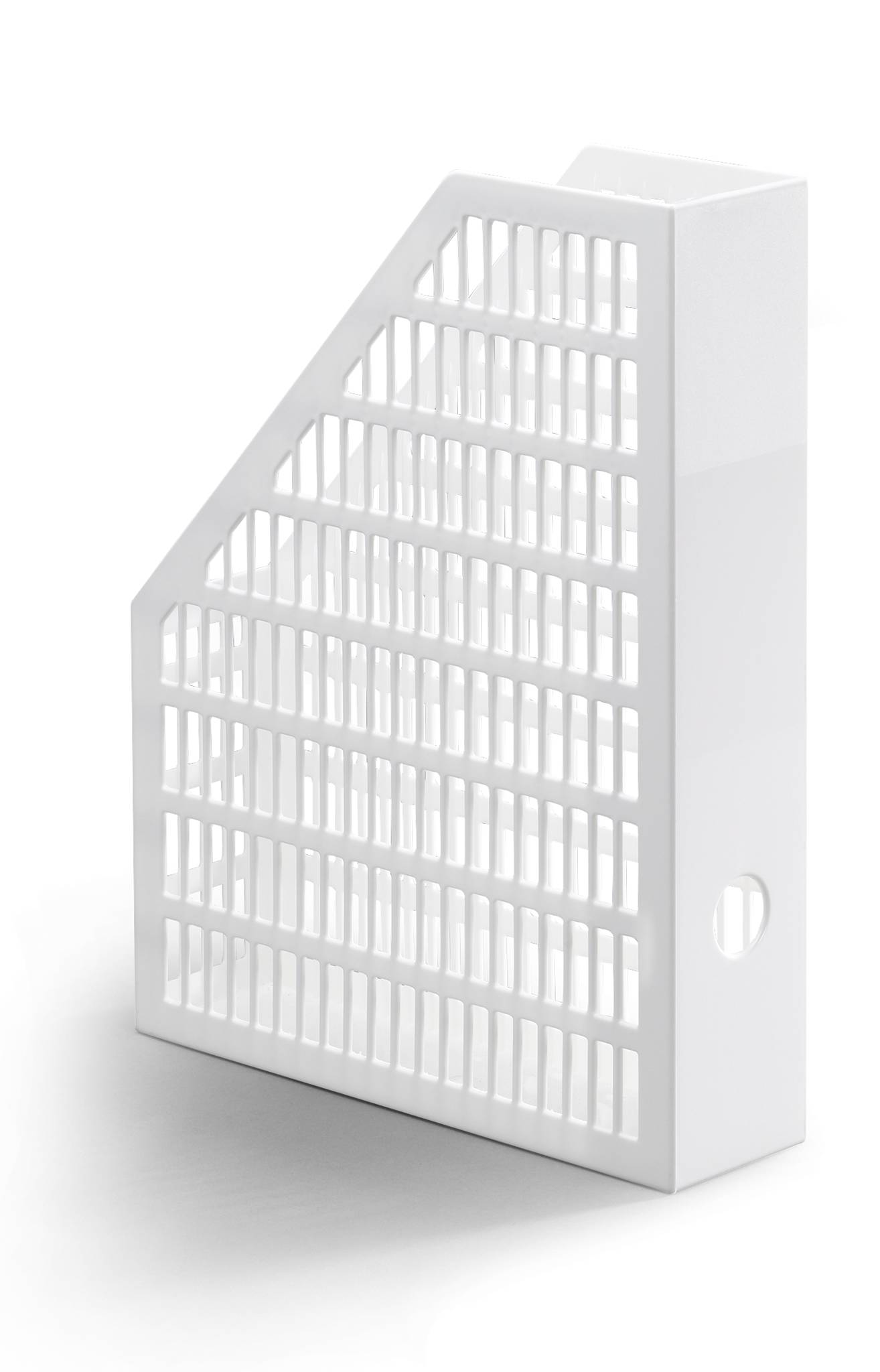 Stehsammler ECONOMY DURABLE