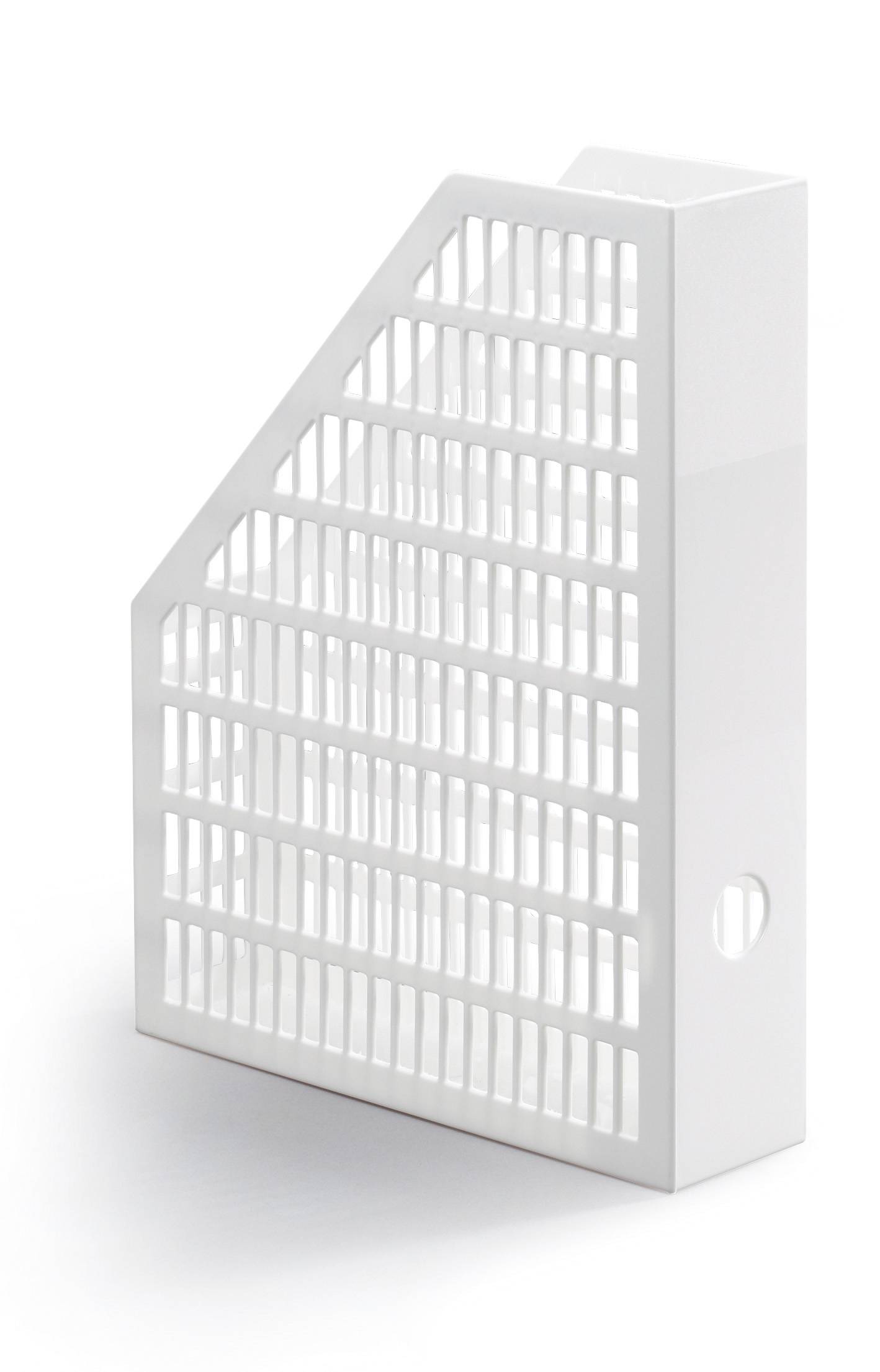 Stehsammler ECONOMY DURABLE