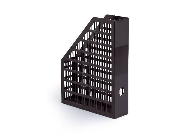 Stehsammler ECONOMY DURABLE