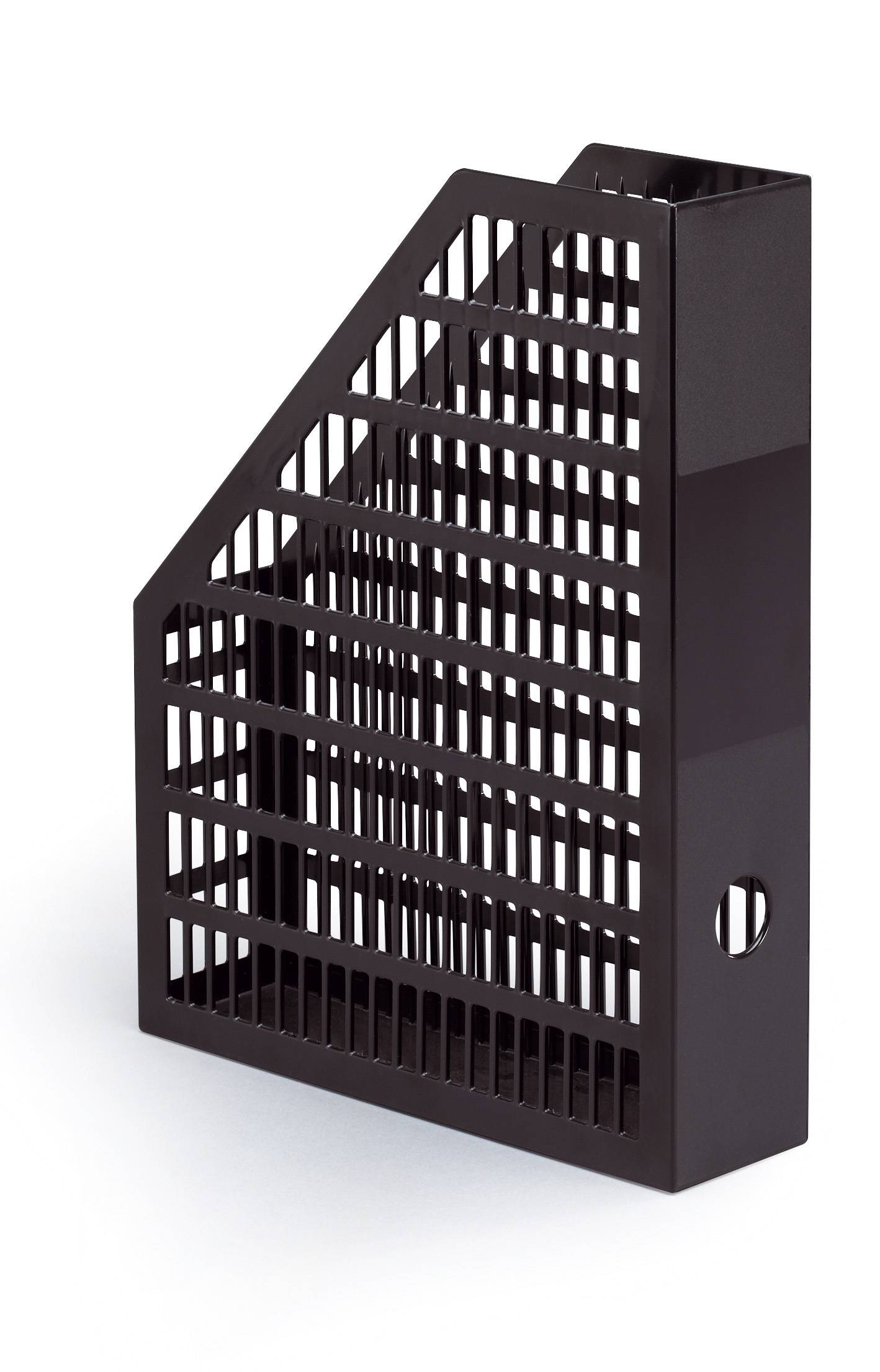 Stehsammler ECONOMY DURABLE