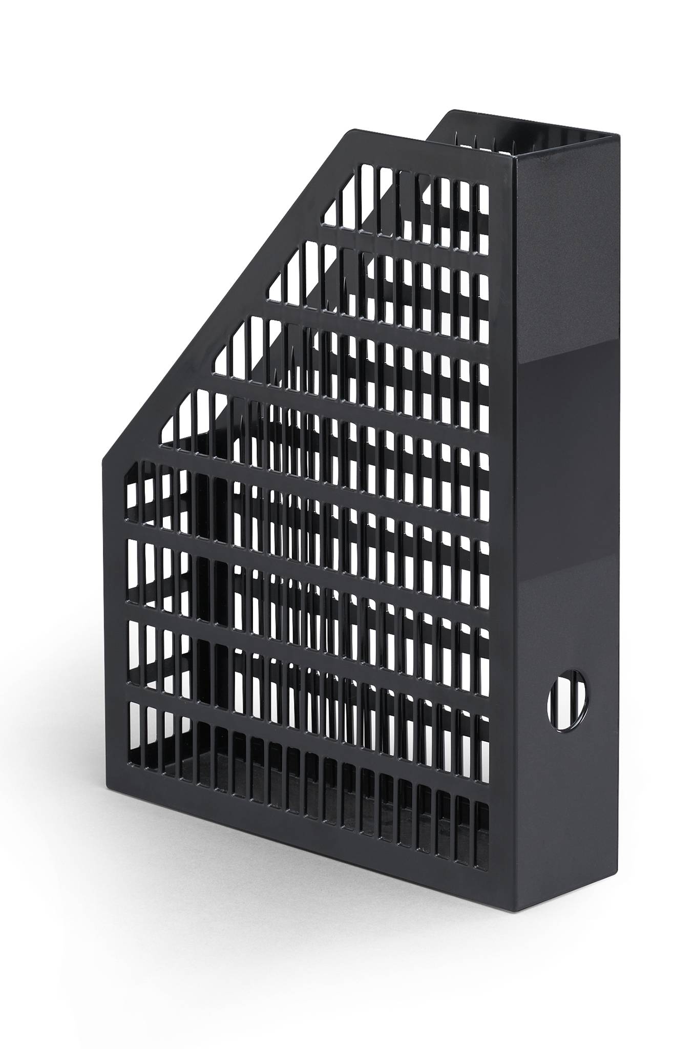 Stehsammler ECONOMY DURABLE