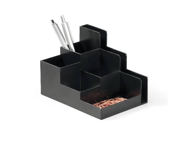Schreibtisch-Organizer OPTIMO