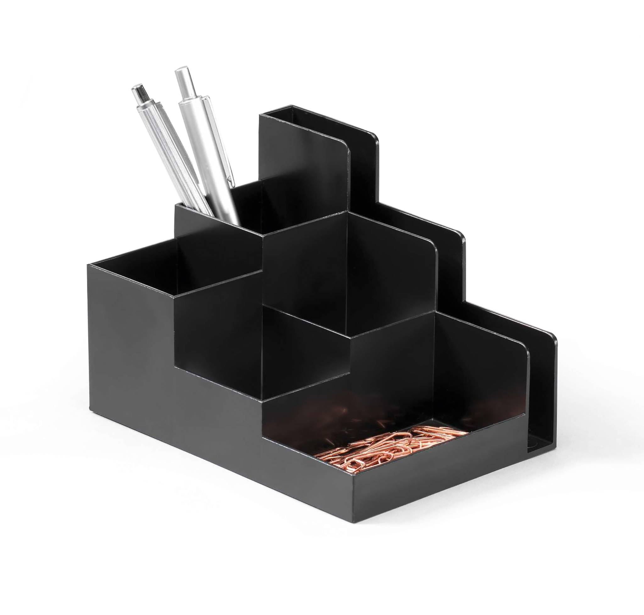 Schreibtisch-Organizer OPTIMO