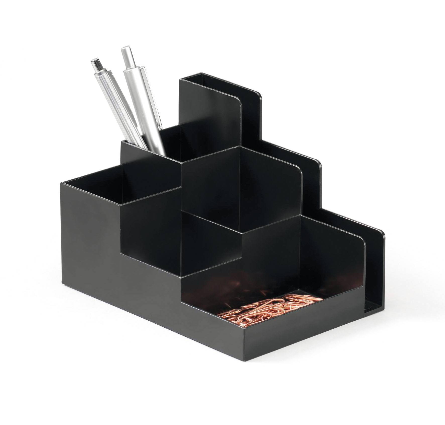 Schreibtisch-Organizer OPTIMO