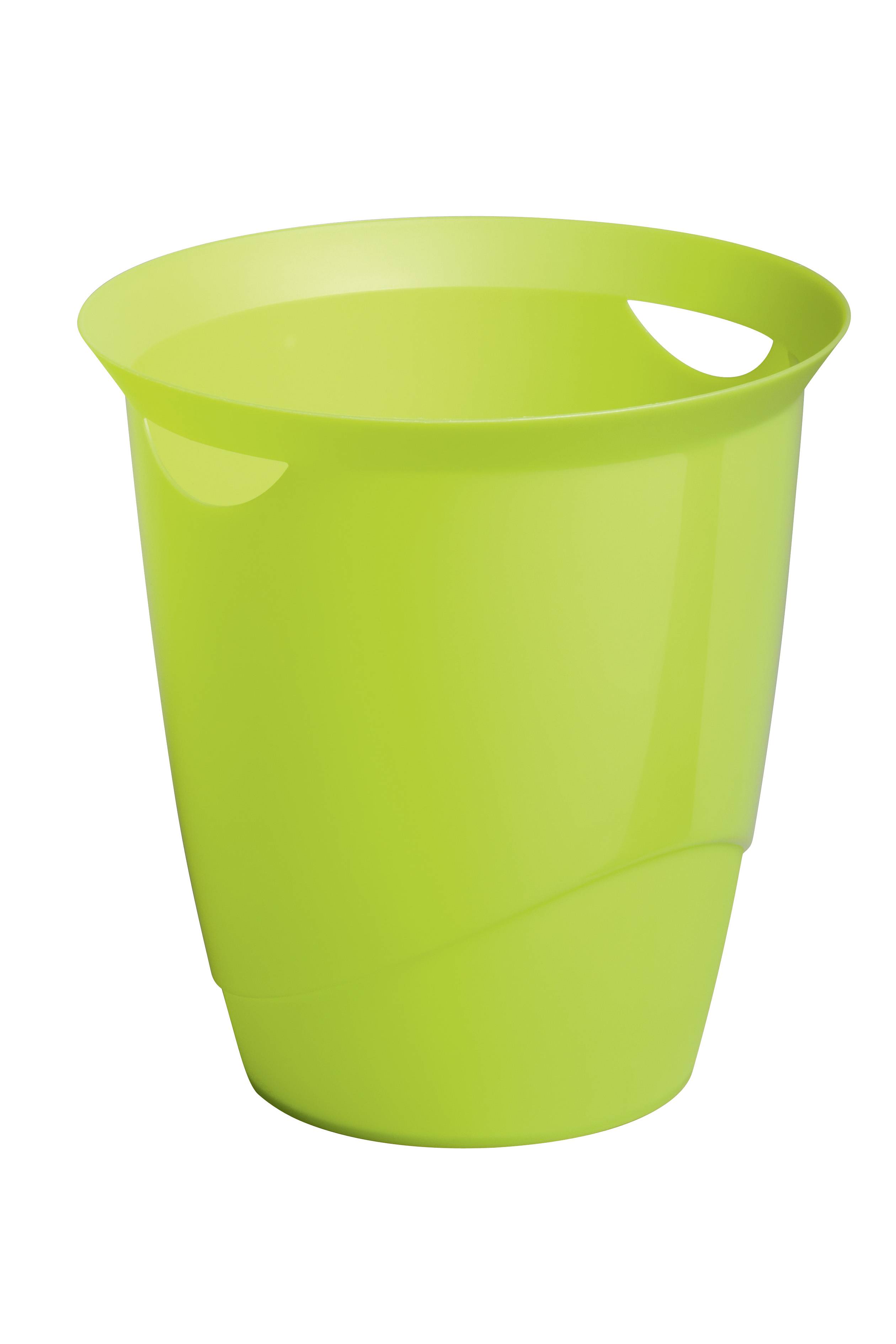 Papierkorb TREND DURABLE