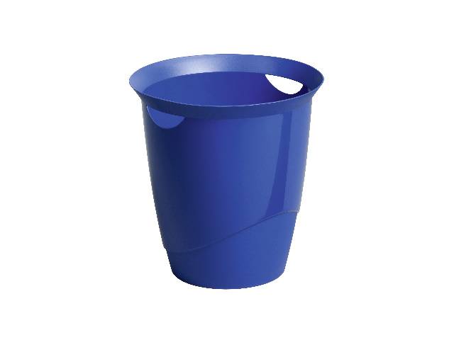 Papierkorb TREND DURABLE