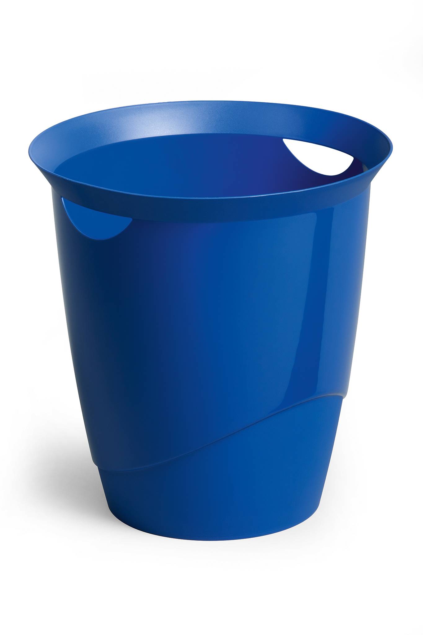 Papierkorb TREND DURABLE